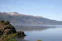 Along the Seward Highway