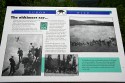 The history of the Foortymile caribou herd