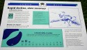 The history of the Foortymile caribou herd