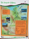 The Dempster Highway