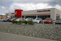 Cars, motorcycles, ATVs - they do 'em all
