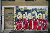 I guess tagging is everywhere