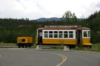 Whitehorse, Yukon