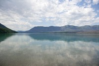 Lake McDonald