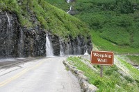 Glacier National Park
