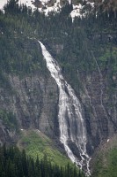 Glacier National Park