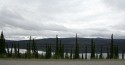 Near Watson Lake