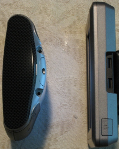 Xumo 550 660 comparison